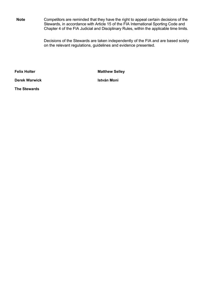PDF Page 3