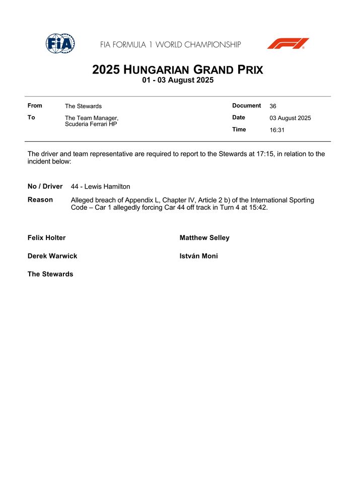 PDF Page 1