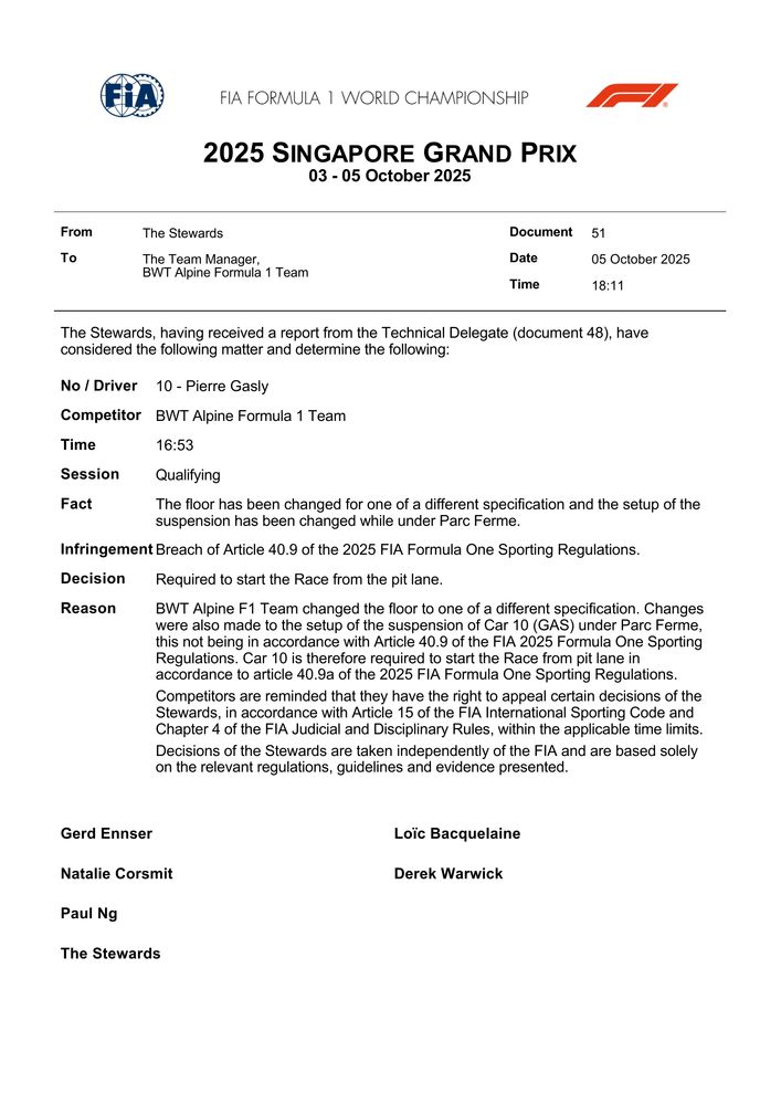 PDF Page 1