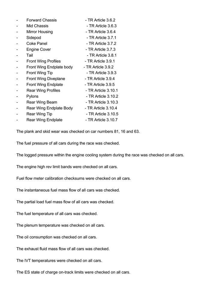 PDF Page 3