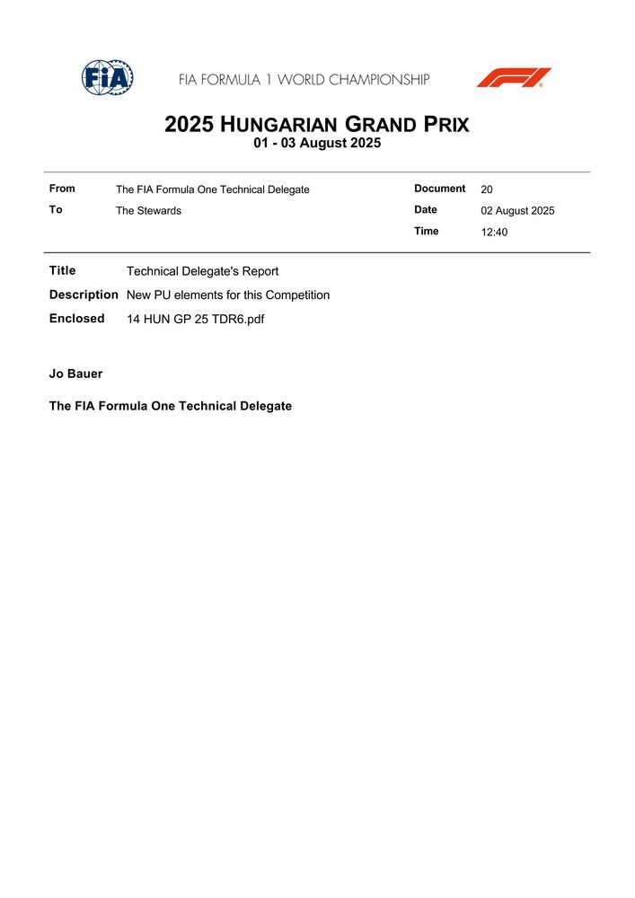 PDF Page 1