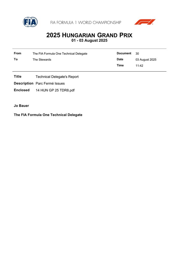 PDF Page 1