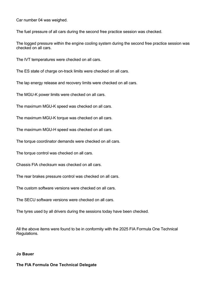 PDF Page 3