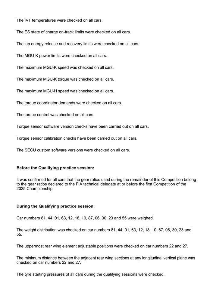 PDF Page 2