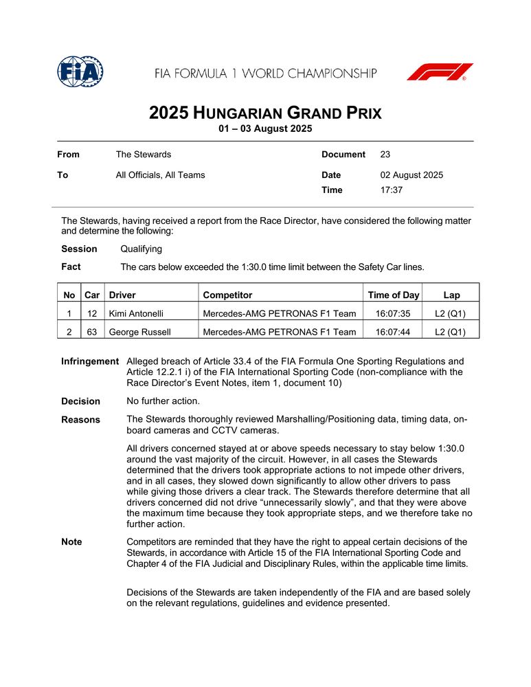 PDF Page 2