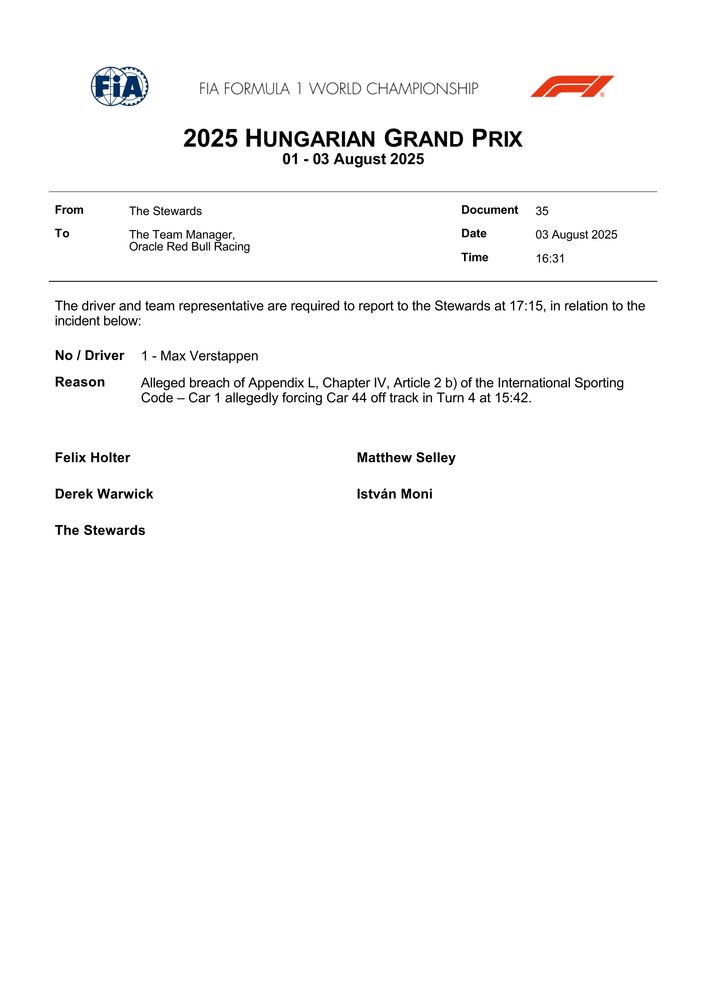 PDF Page 1
