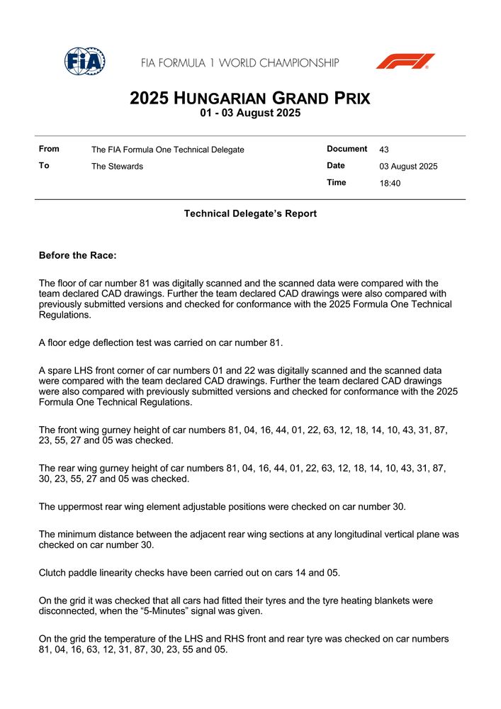 PDF Page 1