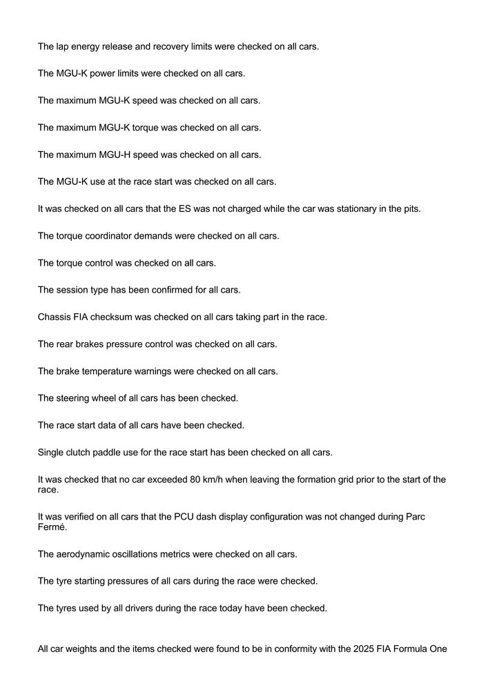 PDF Page 4
