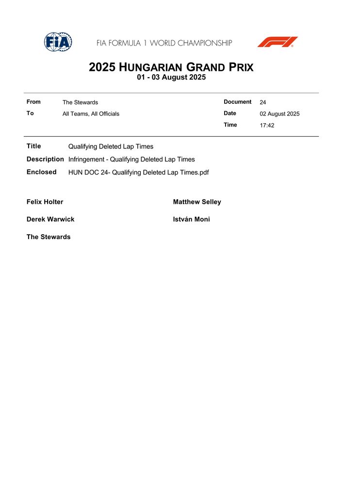 PDF Page 1