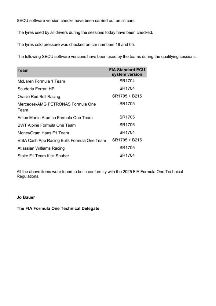 PDF Page 5