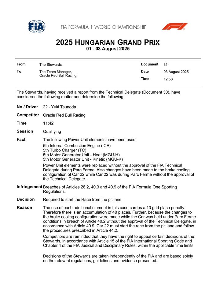 PDF Page 1