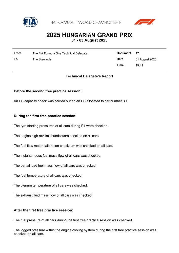 PDF Page 1