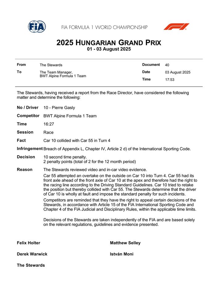 PDF Page 1