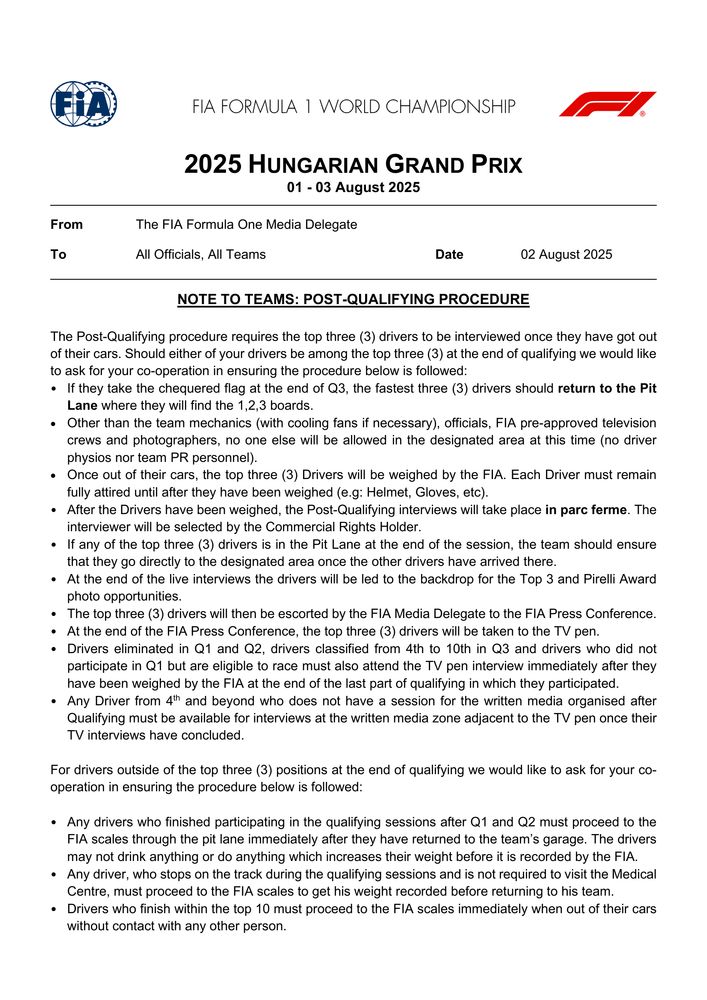 PDF Page 2
