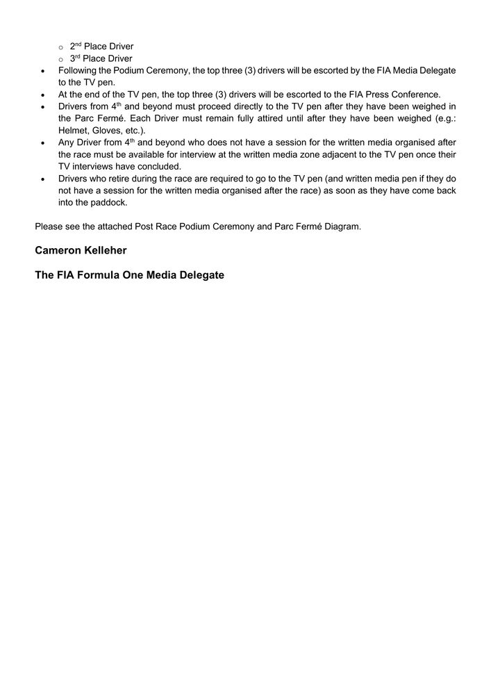 PDF Page 3