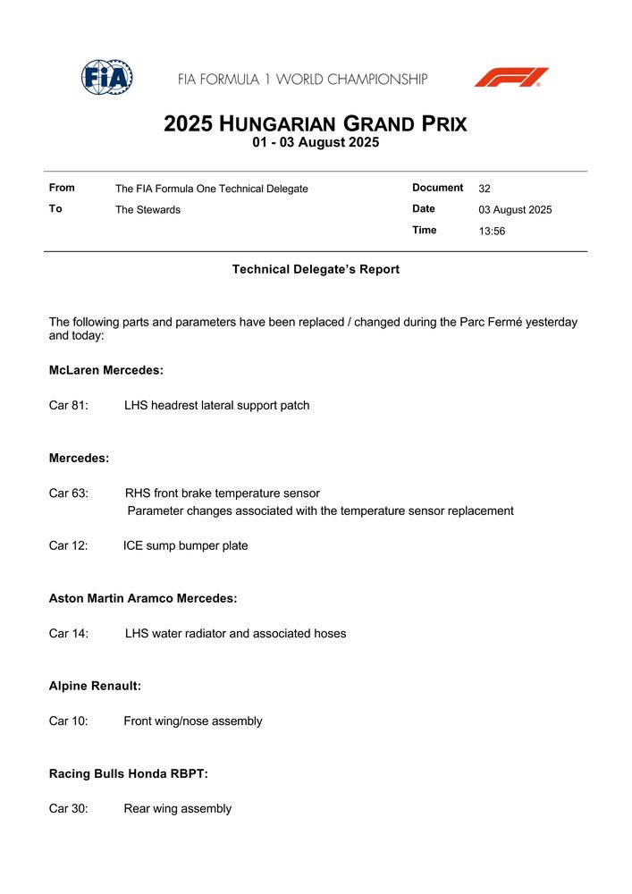 PDF Page 1