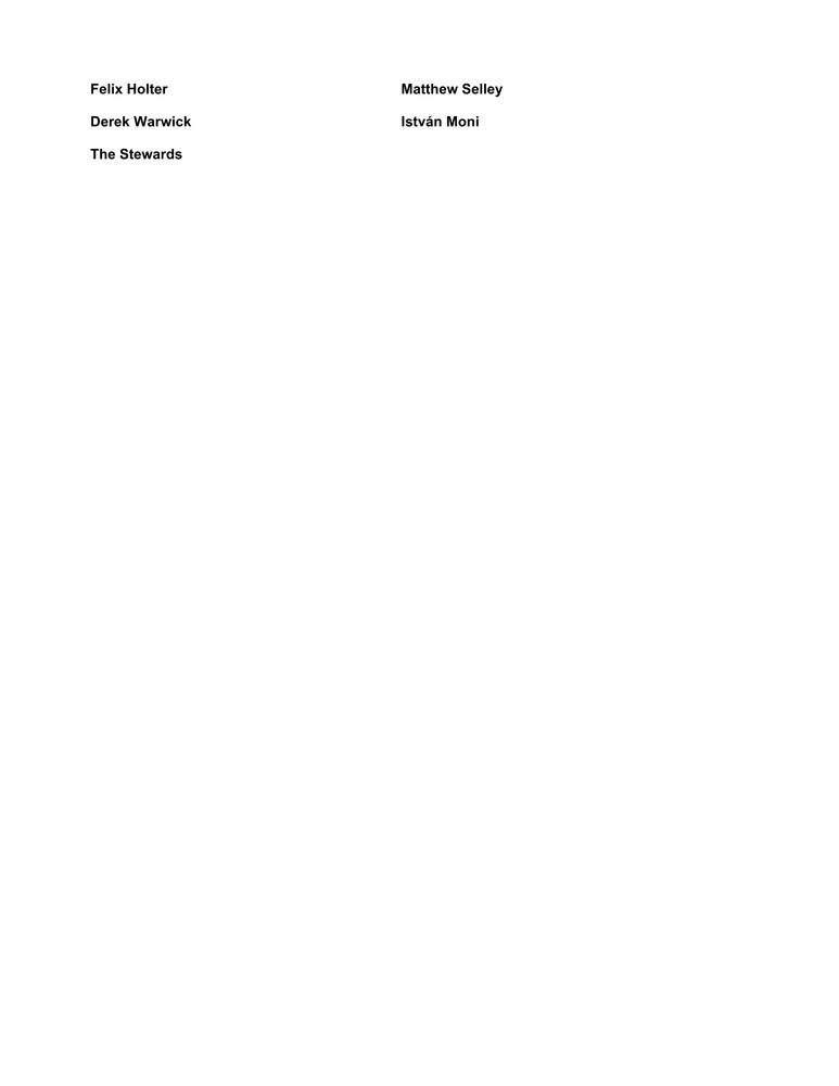 PDF Page 3