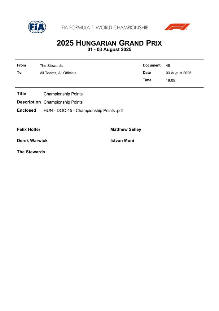 PDF Page 1