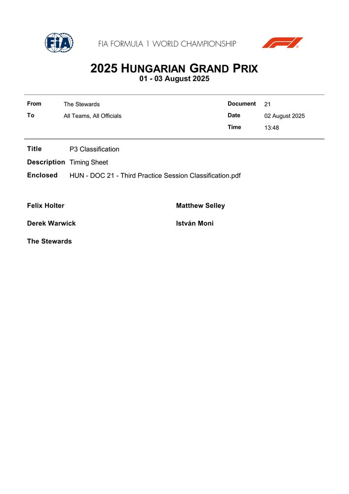 PDF Page 1