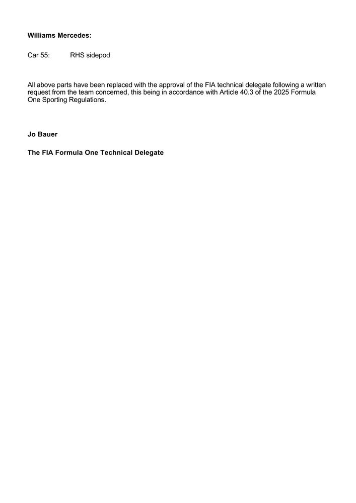 PDF Page 2