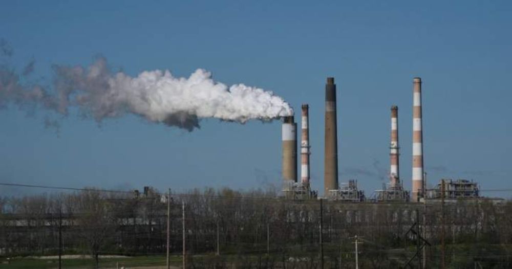 The Saskatchewan government is extending coal plant operations, but climate experts warn of serious environmental impacts and are taking legal action to block the plan.