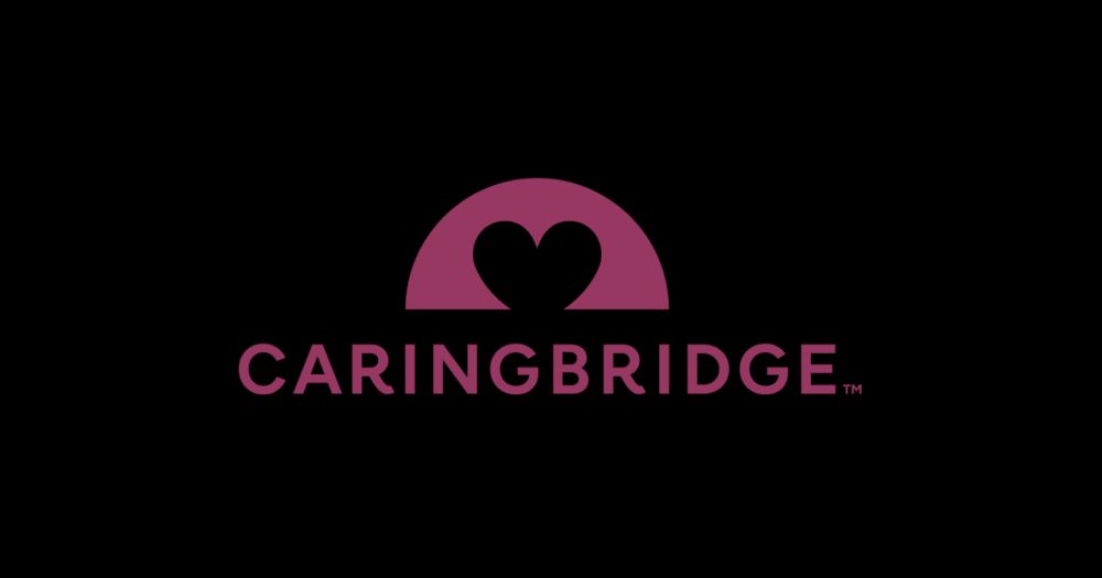 CaringBridge