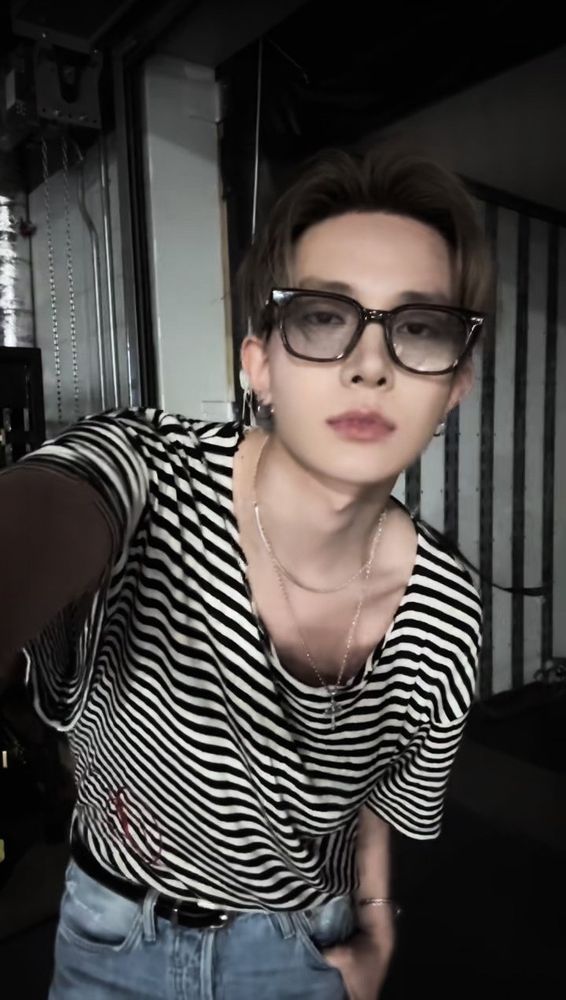 enhypen heeseung