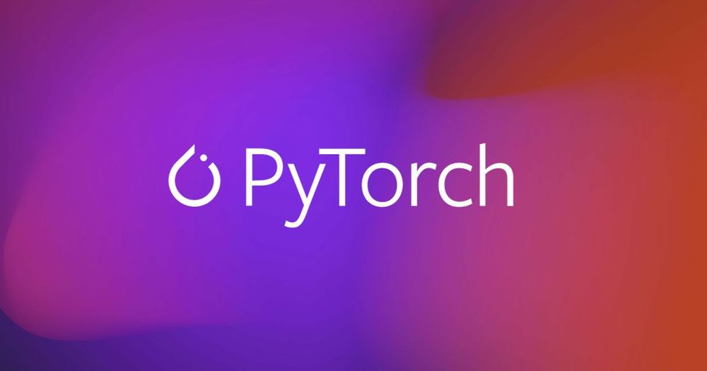 PyTorch Native Architecture Optimization: torchao