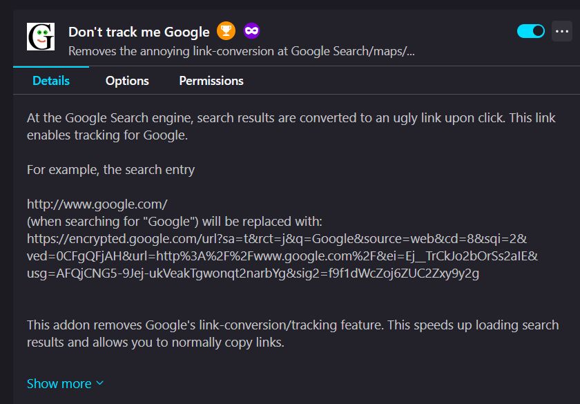 Comment image