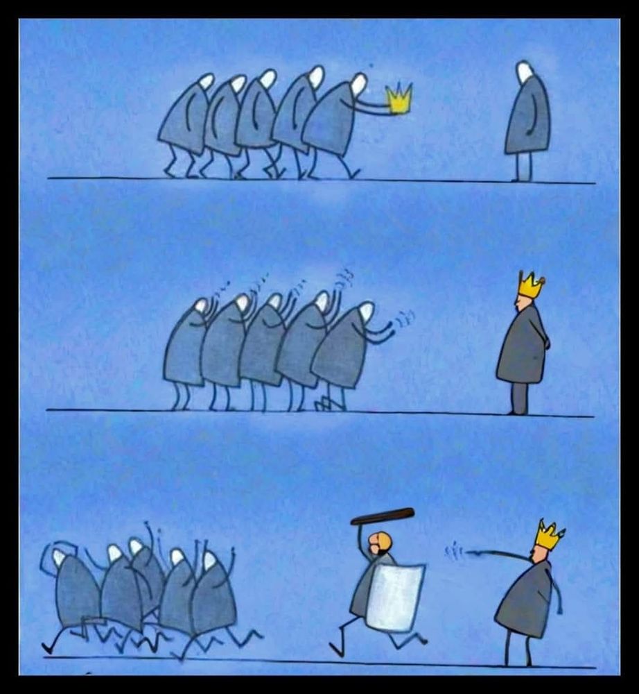 Comment image