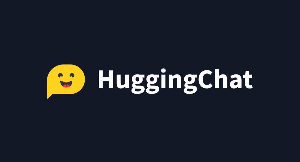 HuggingChat