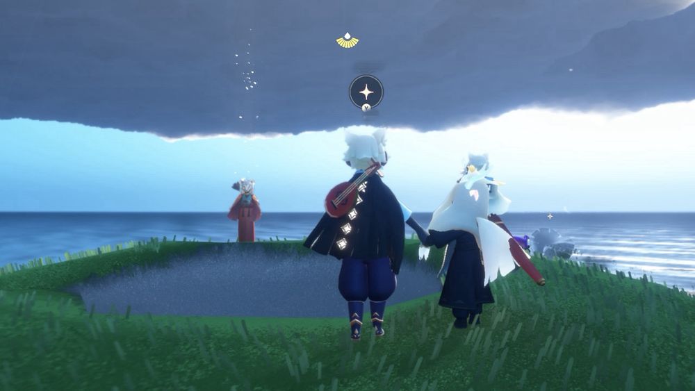 これも爆速フレンズ