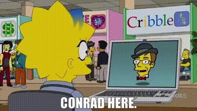 Comment image
