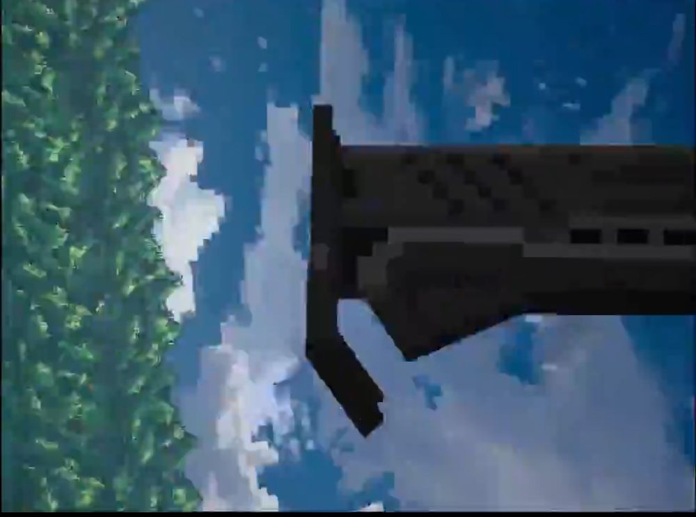 Comment image