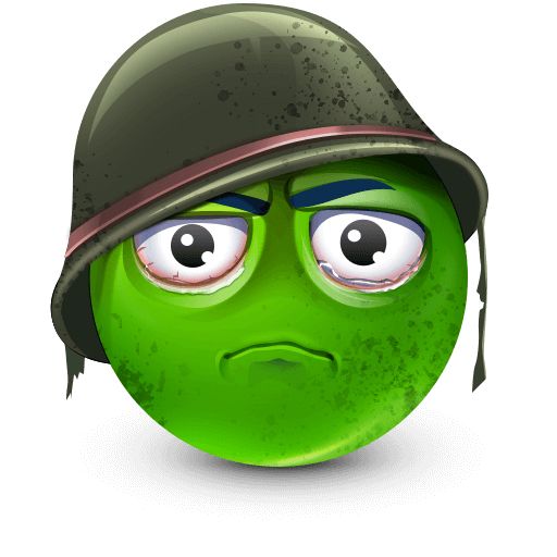 Comment image