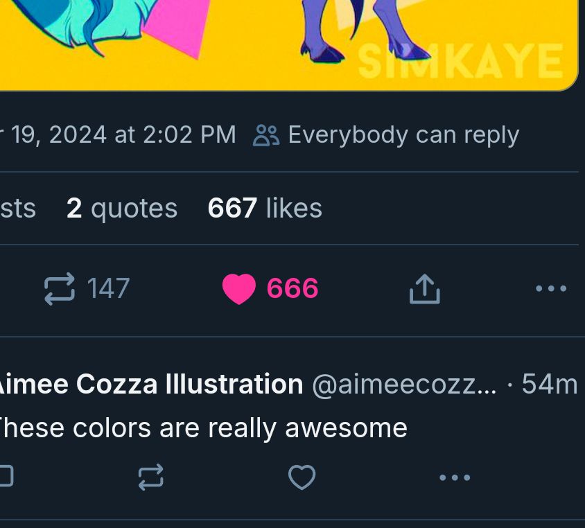 Comment image