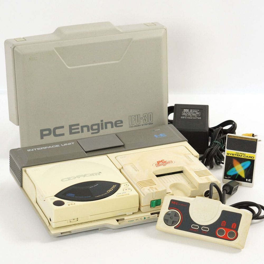 This design looks more elegant imo