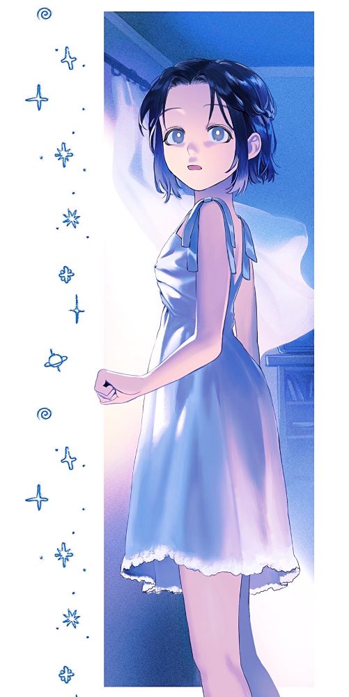 しや (@syabo1017.bsky.social) — Bluesky