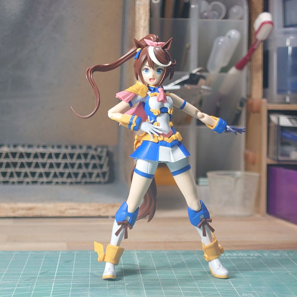 Preview