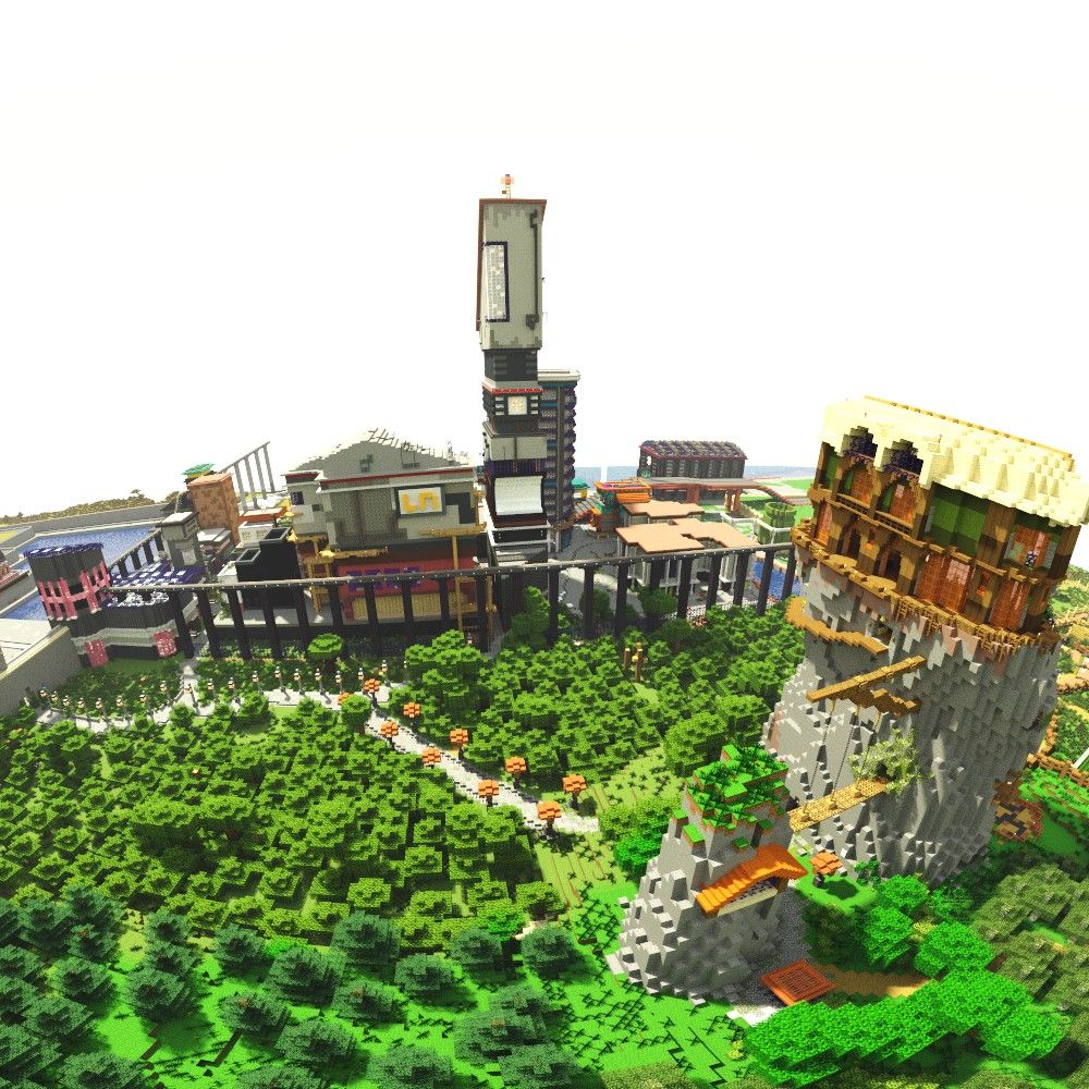 1000x1000 resolution, BS will probably compress it to all hecc lol