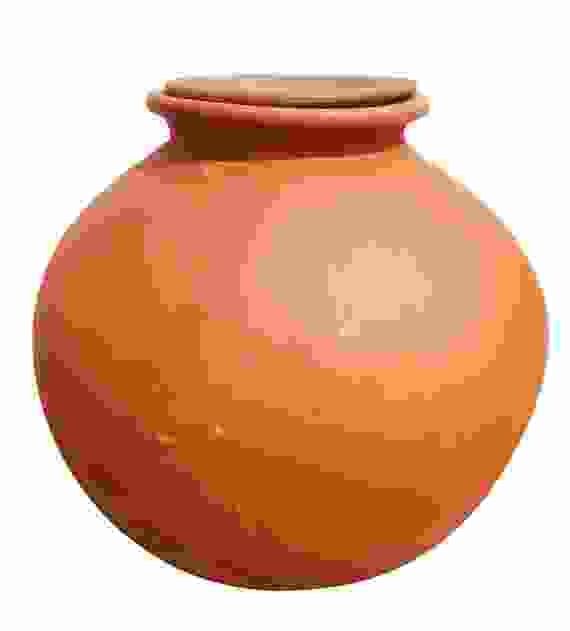 Comment image