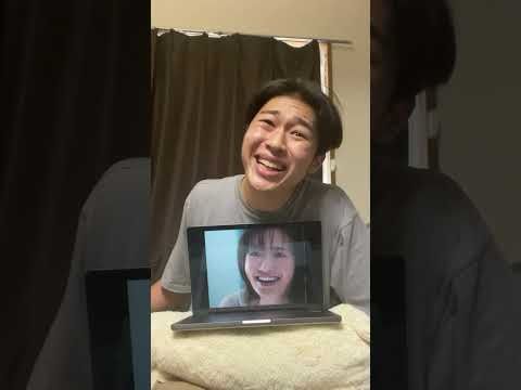 松本まりかチャレンジ
