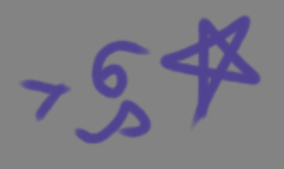 Comment image