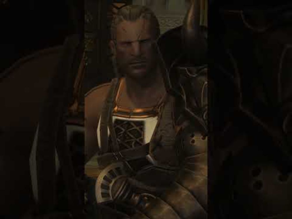 Lolorito, the Wealthiest Potato #ffxiv
