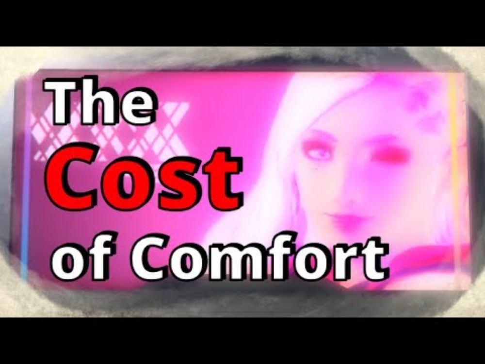 FFXIV Lore- Alexandria's Faux Future