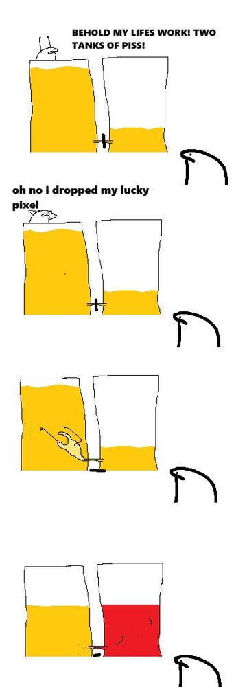 Comment image