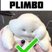 Comment image
