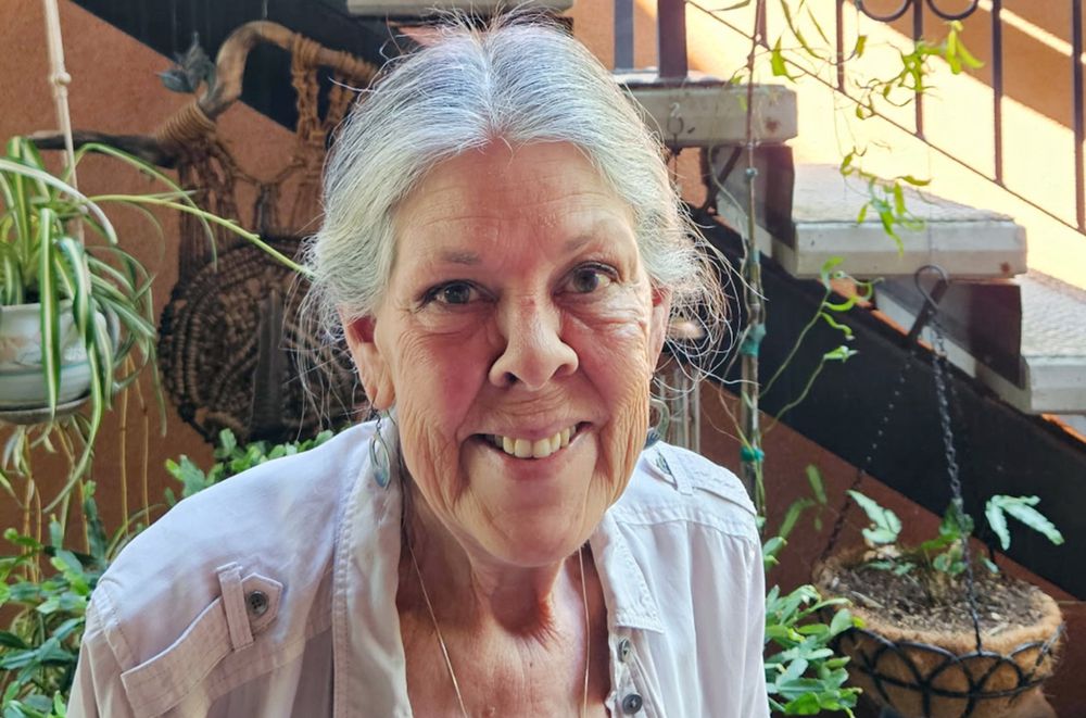 ‘Something remarkable has happened’: Cancer treatments bolster evidence of a natural HIV cure