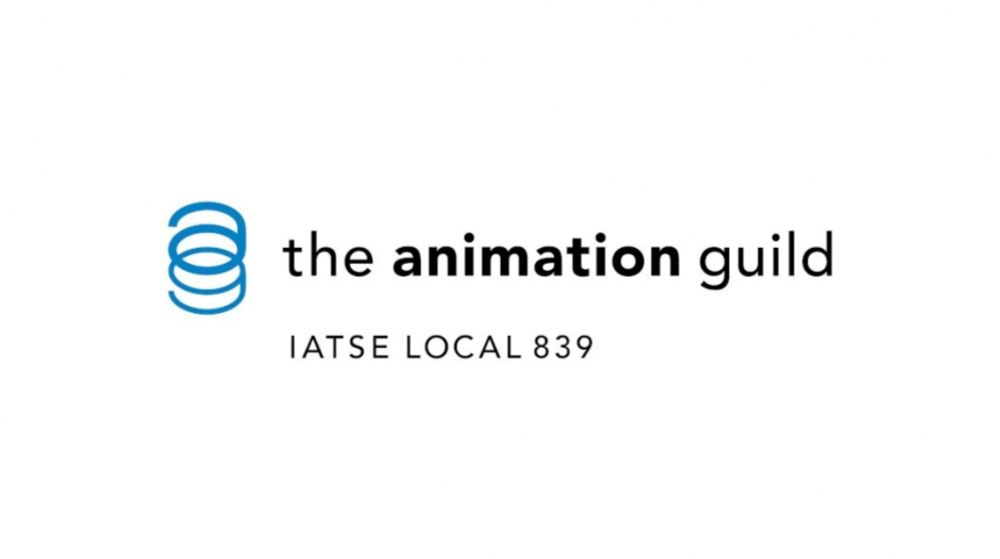 The Animation Guild Releases GenAI Study