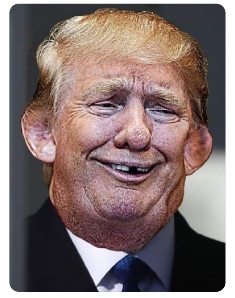 Comment image